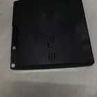 بلايستيشن 3 مهكر للبيع أو للبدل