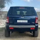 جيب شروكي