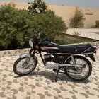 دباب AMTIGER وارد ابراهيم ثابت
