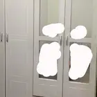 دولاب ملابس