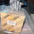طرمبة دركسون كامري