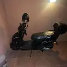 دباب عجيب