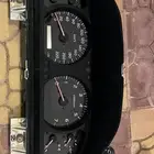 عداد جيب جكسار 1999 الى 2007