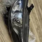 شمعة يمين مازدا 2017 فل