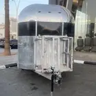 فود ترك للبيع
