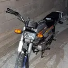 دباب x100 سزوكي اصلي مع صفيره طرب هديه