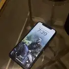 ايفون 11 برو نظيف