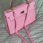 شنطه ماركه هيرمز تقليد درجه اولى