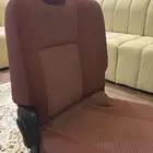 مراتب هايلوكس 2020