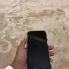 ايفون 16 برو ماكس نضييف