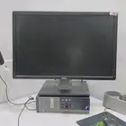 كامبيوتر Dell