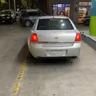 كابرس التي زد 2010