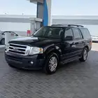 اكسبيدشن 2013