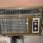 ادوات كهربائية