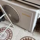 مكيف سبيلت للبيع