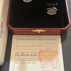 كبك كارتير جديد