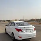 اكسنت2017