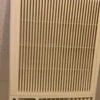 مكيف شركة LG