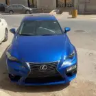 لكزس is 2016 امريكي لوحات دبي