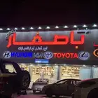 خصومات على قطع غيار هونداي وتويوتا ولكزس وكيا وجينيسيس
