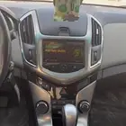 كروز موديل 2014 نص فل