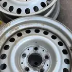 جنوط هيلكس مورسدس اربعه