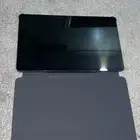 ايباد هونر