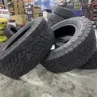 كفرات نص حجري كومهو