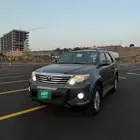 فورتشنر 2014 V6