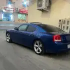 للبيع دوج شارجر 2009