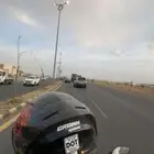 تبي فره بدباب على مدينة ابها
