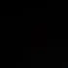 مطلوب حمام حب رمان زوج