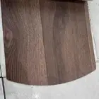 السريع للموكيت وللسجاد مشمع عشب الصناعي اقساط تابي وتمارا