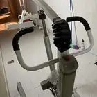 رافعه مرضى كهربائيه