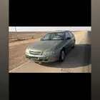 للبيع لومينا 2003 فحص جديد