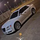 كلايسلر 2014 هيمي 5.7 اكزاكتيف