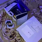 سوني5