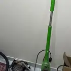 كوايه ومساحه كهربايه ودفايه للبيع الي يبيهم يتواصل معي