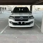 جكسار تورنق 2019