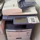 طابعات للبيع