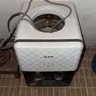 براده وأغراضه