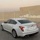 كاديلاك CT5 2020 وكالة