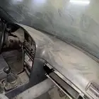 داخلية كرسيدا جي ال رصاصي