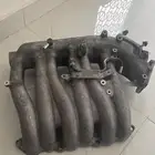للبيع ثلاجة انفنتي