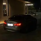 توصيل من بريده الى اي مكان