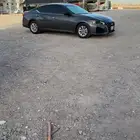 التيما 2024 للتنازل