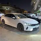 كي فايف