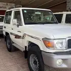 ربع 2018 سعودي