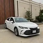 افالون 2019 فل كامل