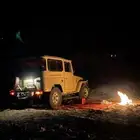 مطلبو ربع مسقط ولا شاص مسقط يتواصل معي
